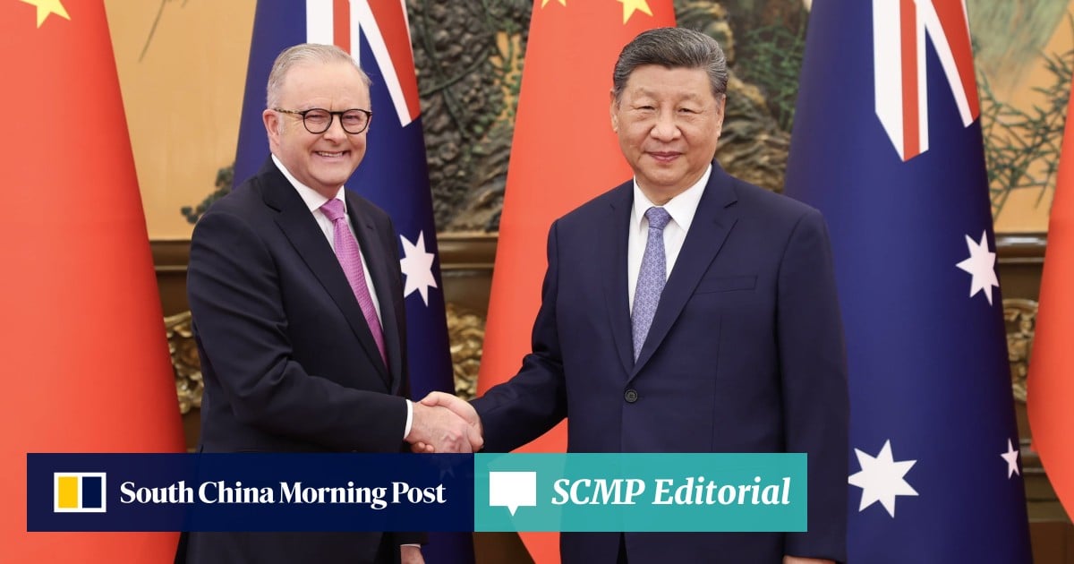 https://cdn.i-scmp.com/sites/default/files/styles/og_image_scmp_editorial/public/d8/images/canvas/2025/07/17/702bec5a-26d3-4b58-ab57-60cff0822629_f589c386.jpg?itok=1Ag9b17f&v=1752745539
