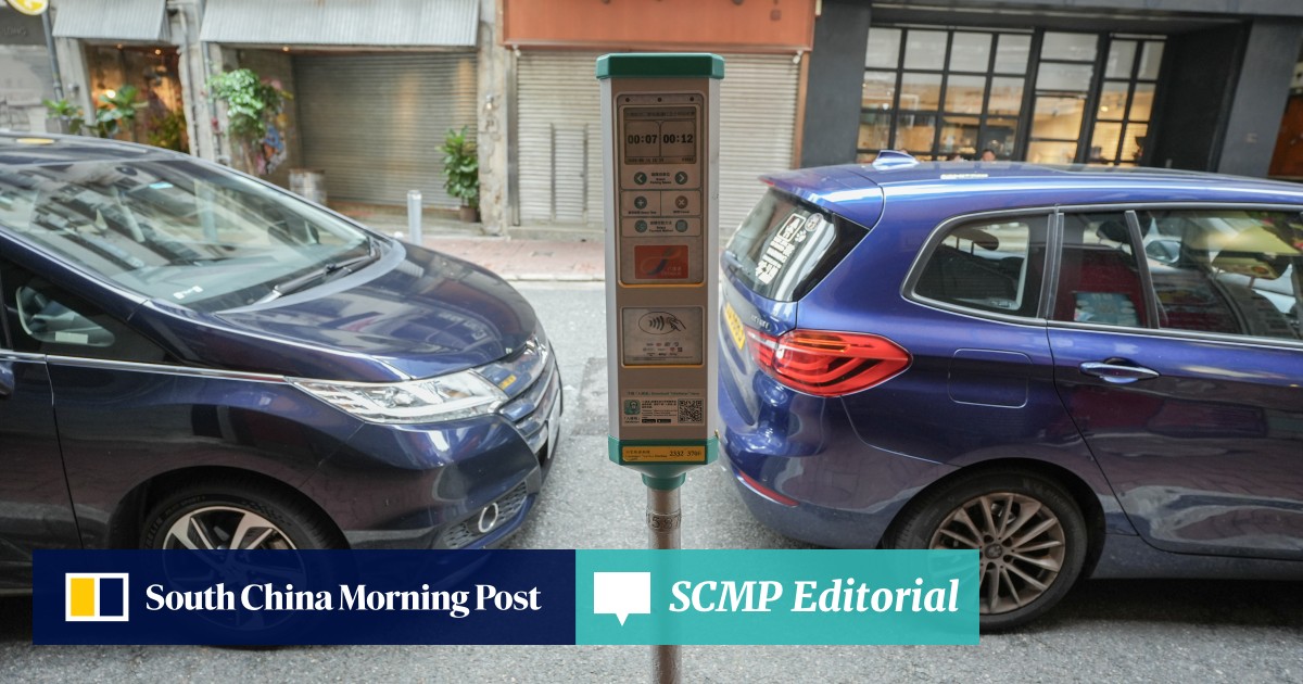 https://cdn.i-scmp.com/sites/default/files/styles/og_image_scmp_editorial/public/d8/images/canvas/2025/07/18/82880cef-2aa6-4330-8a90-91aefe22937a_2b39eee6.jpg?itok=gwD9cvR_&v=1752824587