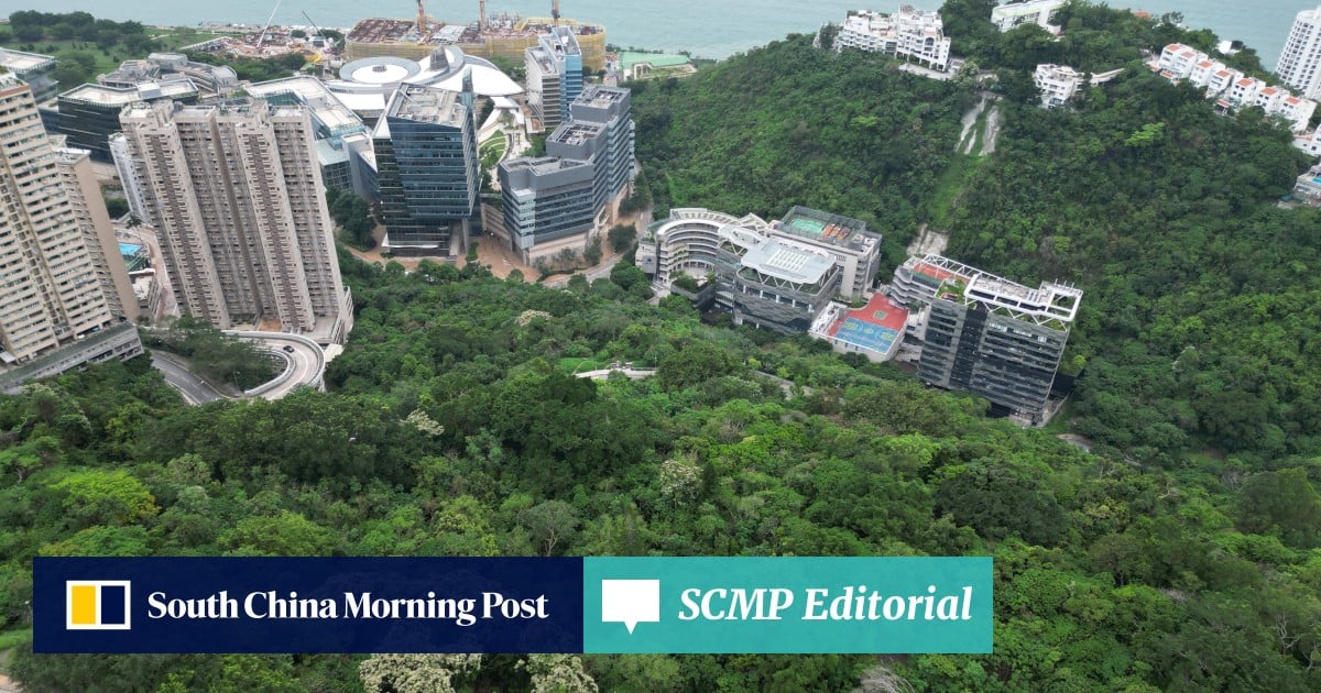 https://cdn.i-scmp.com/sites/default/files/styles/og_image_scmp_editorial/public/d8/images/canvas/2025/07/18/917d072f-2224-485f-a176-9c557d40dcbf_74e68403.jpg?itok=X7hSH-WN&v=1752823152