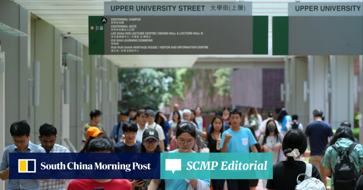 https://cdn.i-scmp.com/sites/default/files/styles/og_image_scmp_editorial/public/d8/images/canvas/2025/07/22/46ff5c4f-c1e0-46c2-af14-52ffbad954f6_33ff2328.jpg?itok=CNEOjBRr&v=1753179290