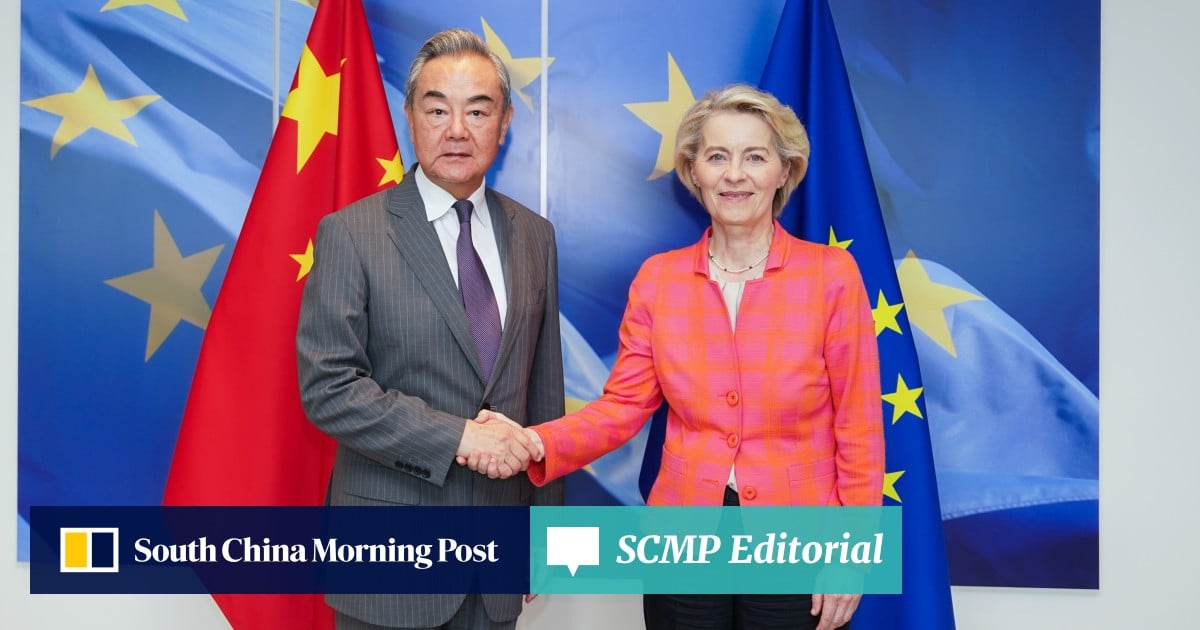 https://cdn.i-scmp.com/sites/default/files/styles/og_image_scmp_editorial/public/d8/images/canvas/2025/07/22/4ea9b0c5-e5d1-4100-8f11-c90cfa27fc0b_6c287493.jpg?itok=zeDQpLgD&v=1753181789