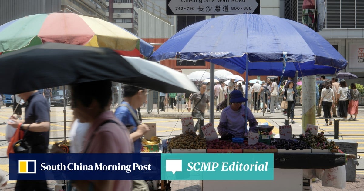 https://cdn.i-scmp.com/sites/default/files/styles/og_image_scmp_editorial/public/d8/images/canvas/2025/07/23/d0571c2f-8c64-4985-a321-2d06f5081914_b73b5163.jpg?itok=CUW7sPAJ&v=1753257178
