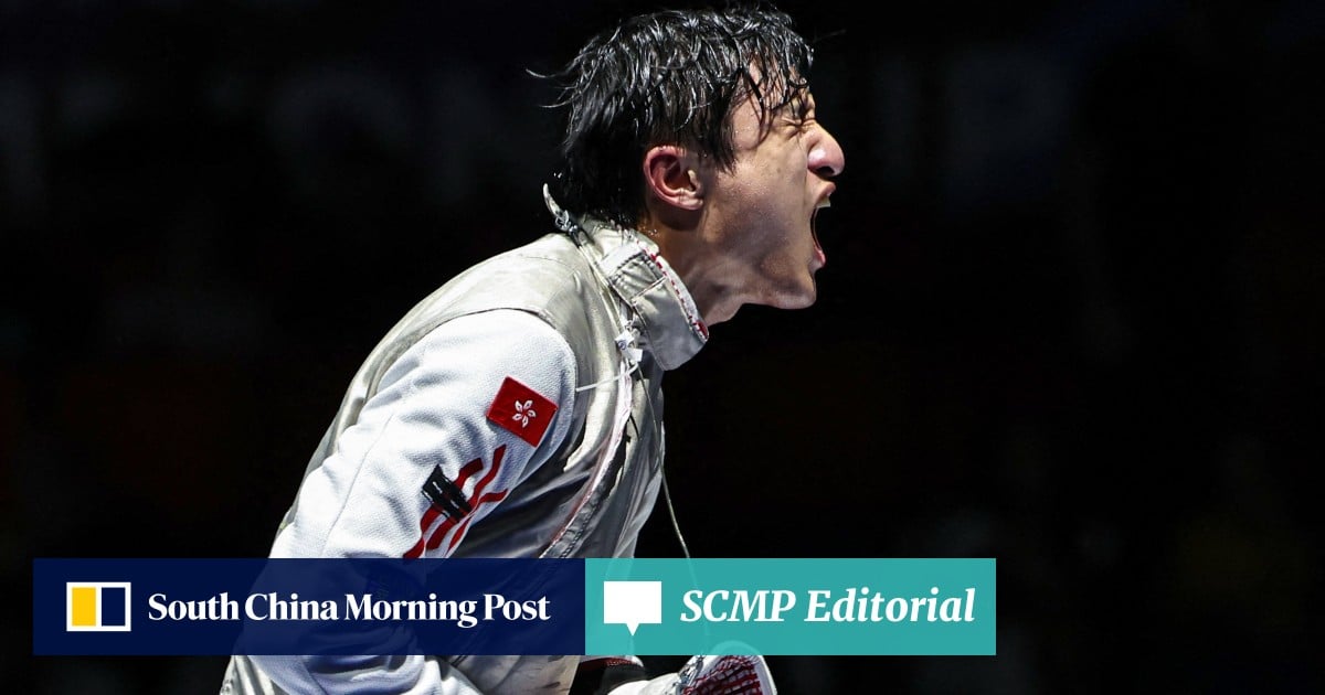 https://cdn.i-scmp.com/sites/default/files/styles/og_image_scmp_editorial/public/d8/images/canvas/2025/07/24/c7ba6f89-4f15-401c-bb96-b998d4ea2983_f58f8fa2.jpg?itok=ntXuwyAV&v=1753359495