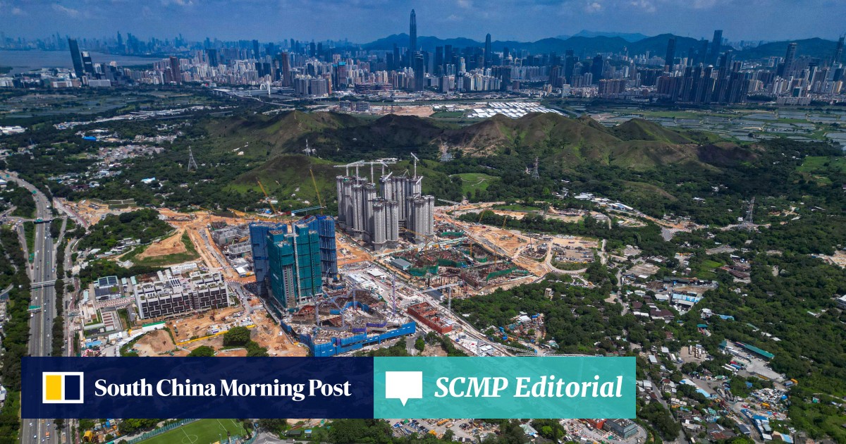 https://cdn.i-scmp.com/sites/default/files/styles/og_image_scmp_editorial/public/d8/images/canvas/2025/07/25/660f297f-4cd1-407f-b43b-447792609d5e_79c9c712.jpg?itok=IxdH2P1i&v=1753439253