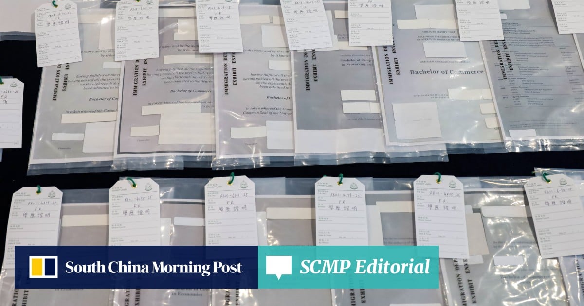 https://cdn.i-scmp.com/sites/default/files/styles/og_image_scmp_editorial/public/d8/images/canvas/2025/07/25/77756afb-f061-4418-b019-a317cab5b3fe_26edd6bf.jpg?itok=ZfhBcT3E&v=1753431378