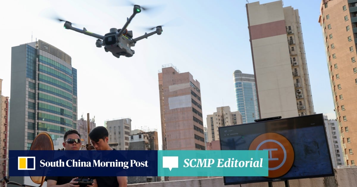 https://cdn.i-scmp.com/sites/default/files/styles/og_image_scmp_editorial/public/d8/images/canvas/2025/07/25/b4950e64-8da5-430d-95b3-9129232fff7a_71b16b68.jpg?itok=CEBj8HAt&v=1753430181