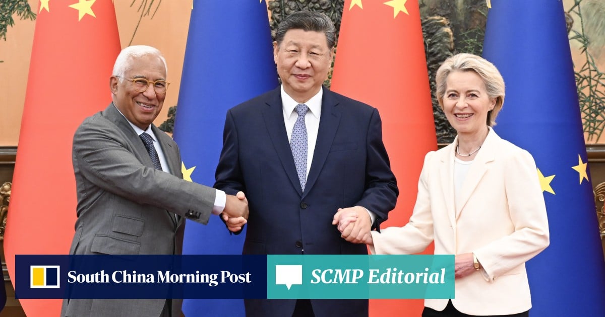 https://cdn.i-scmp.com/sites/default/files/styles/og_image_scmp_editorial/public/d8/images/canvas/2025/07/25/bc13308c-5cea-4dd9-84a2-dcfc739b452b_3356b640.jpg?itok=sBqzONZs&v=1753400476