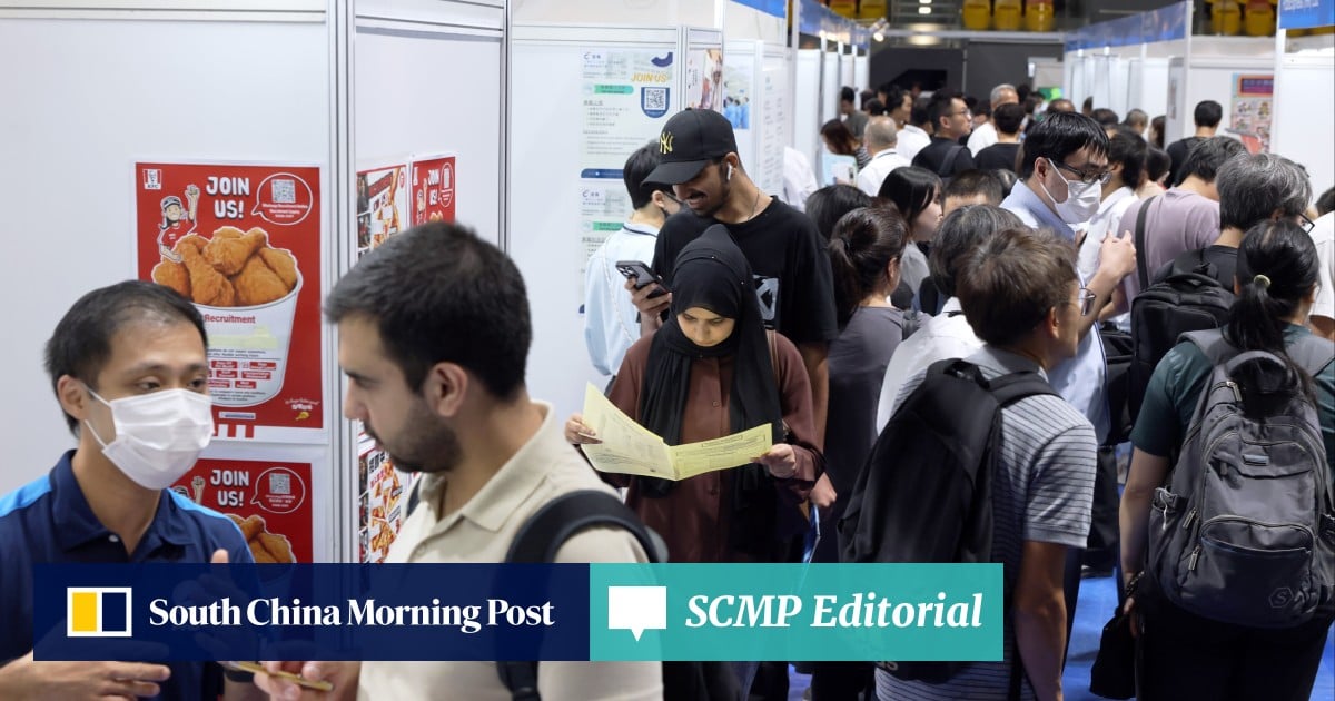 https://cdn.i-scmp.com/sites/default/files/styles/og_image_scmp_editorial/public/d8/images/canvas/2025/07/25/c580bdbf-6788-4943-98ba-eb63c7ca0a6f_c196b064.jpg?itok=lv_NEoiM&v=1753443320