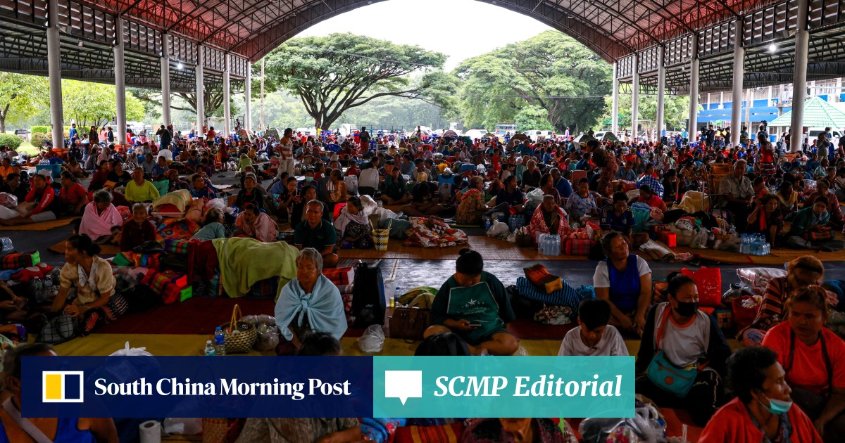https://cdn.i-scmp.com/sites/default/files/styles/og_image_scmp_editorial/public/d8/images/canvas/2025/07/26/346d6ee4-c57c-455f-96bf-24f6d70ba4a3_8ba86e58.jpg?itok=VysRMn8H&v=1753524639