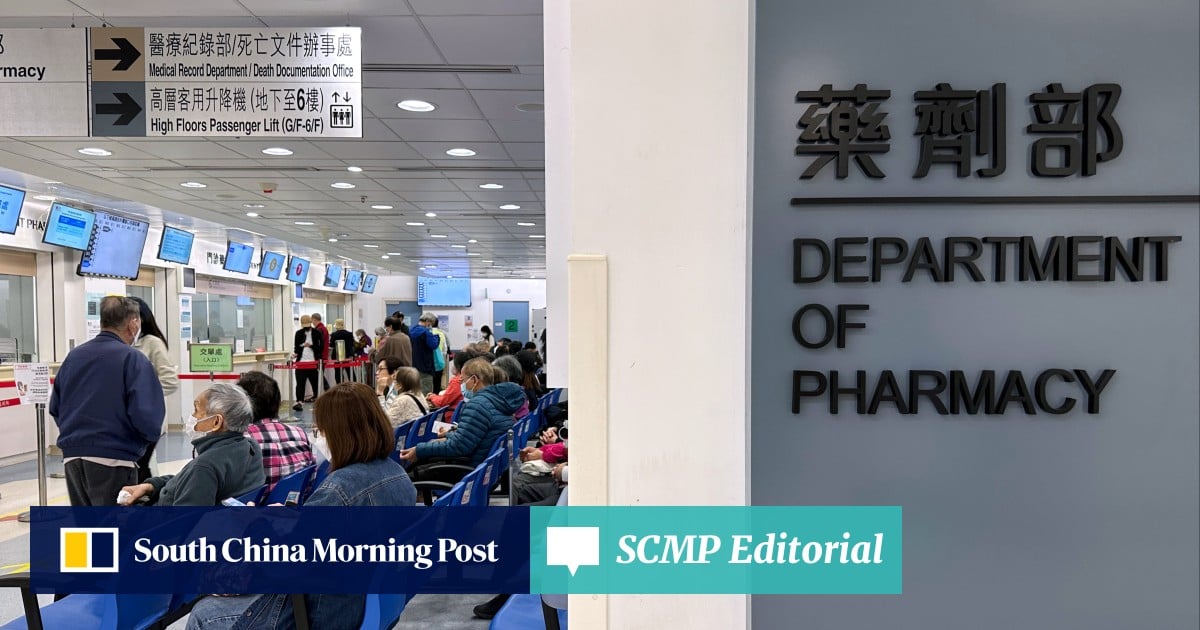 https://cdn.i-scmp.com/sites/default/files/styles/og_image_scmp_editorial/public/d8/images/canvas/2025/07/27/ffa52aeb-f529-4f91-a0d2-42d73018a92b_d3ac7fe8.jpg?itok=tgR8LWyH&v=1753586681