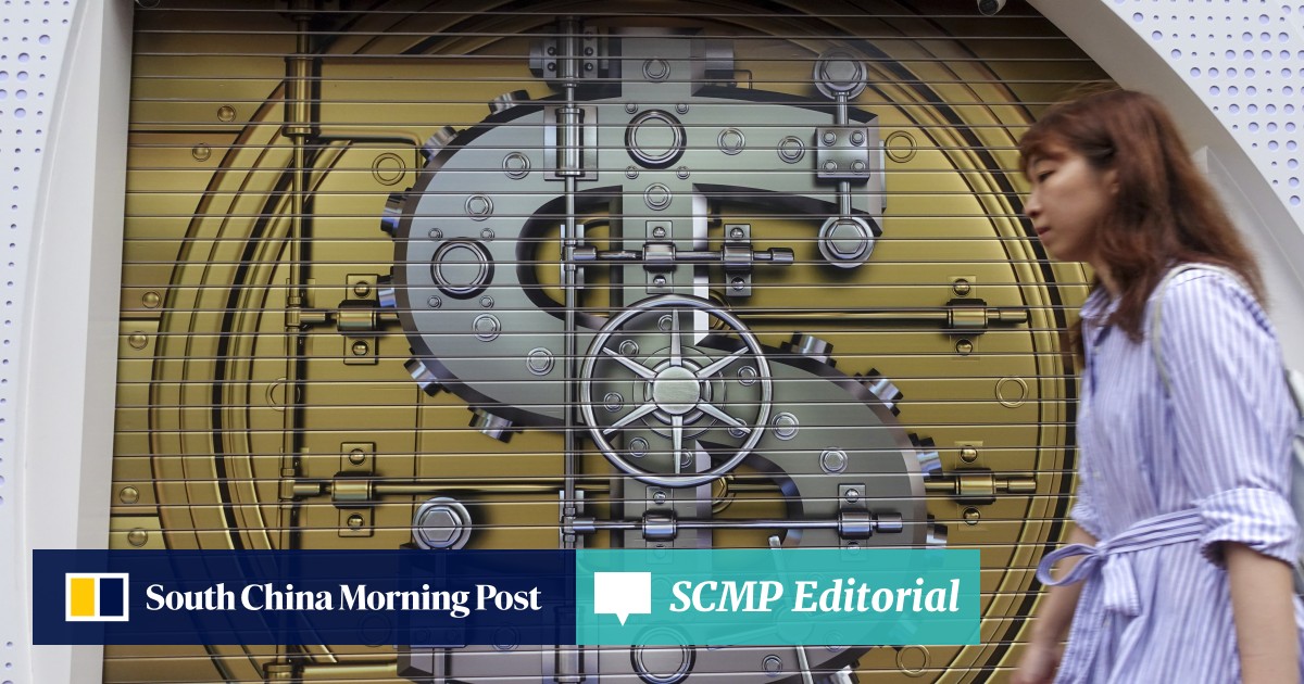 https://cdn.i-scmp.com/sites/default/files/styles/og_image_scmp_editorial/public/d8/images/canvas/2025/07/28/4773dfa9-4395-43ab-8910-48b9d13ff485_a65d904e.jpg?itok=D3c4yWfQ&v=1753694580