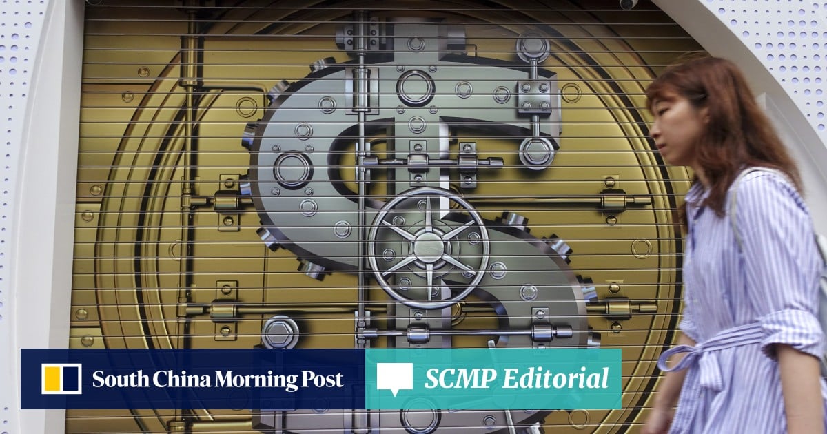 https://cdn.i-scmp.com/sites/default/files/styles/og_image_scmp_editorial/public/d8/images/canvas/2025/07/28/4773dfa9-4395-43ab-8910-48b9d13ff485_a65d904e.jpg?itok=D3c4yWfQ&v=1753694580