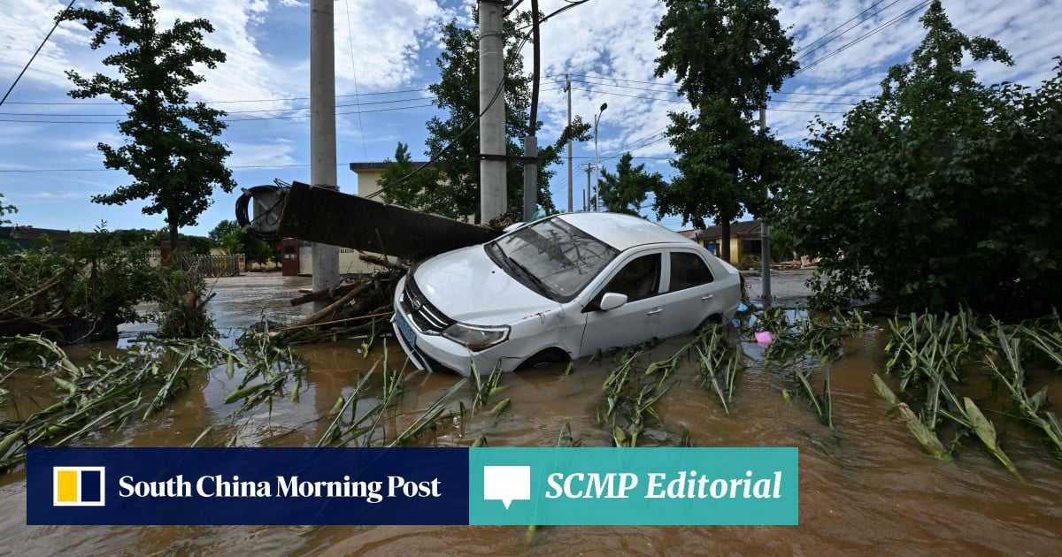https://cdn.i-scmp.com/sites/default/files/styles/og_image_scmp_editorial/public/d8/images/canvas/2025/07/29/146242f3-8c83-449c-a1b0-28a7b8a3cde6_622ae6a2.jpg?itok=Cdf10OBr&v=1753787964