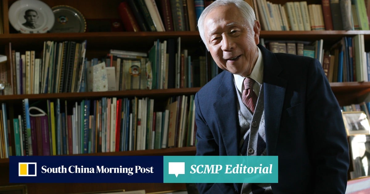 https://cdn.i-scmp.com/sites/default/files/styles/og_image_scmp_editorial/public/d8/images/canvas/2025/07/29/3b5c8ddc-06c8-4af9-ada0-d39a1d44f7f7_e79efd7d.jpg?itok=LoaeO-YI&v=1753792732