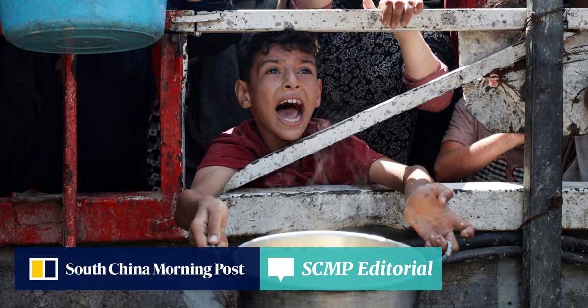 https://cdn.i-scmp.com/sites/default/files/styles/og_image_scmp_editorial/public/d8/images/canvas/2025/07/30/73312df4-0f47-421f-9c6b-173d997d85ea_89060c51.jpg?itok=ZwXNn2cD&v=1753866992