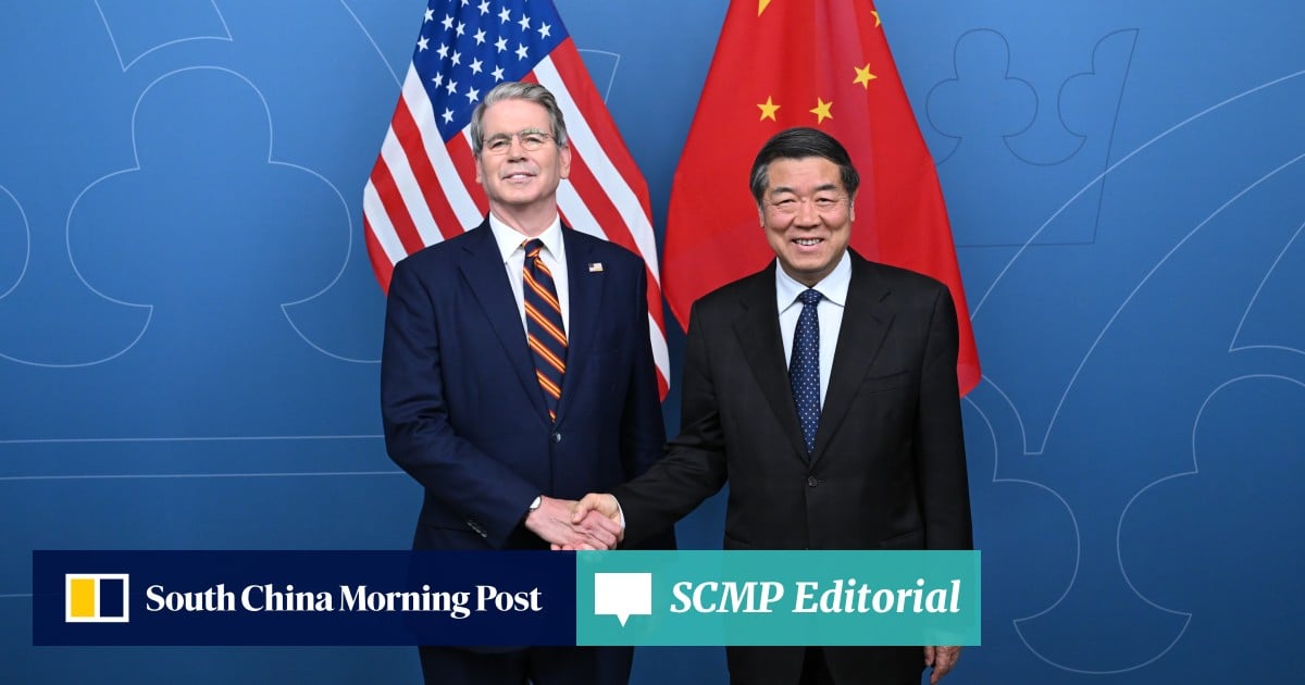 https://cdn.i-scmp.com/sites/default/files/styles/og_image_scmp_editorial/public/d8/images/canvas/2025/07/30/76f430cb-489d-4ab3-a78c-18ee13d0ee81_f2936a99.jpg?itok=7fH-6rPz&v=1753866237