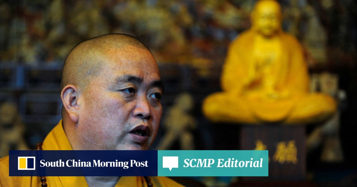 https://cdn.i-scmp.com/sites/default/files/styles/og_image_scmp_editorial/public/d8/images/canvas/2025/07/31/2eb74e50-aaad-438a-94fb-6ccb7b636eb0_0e46cd7a.jpg?itok=R_xw3w9r&v=1753949242