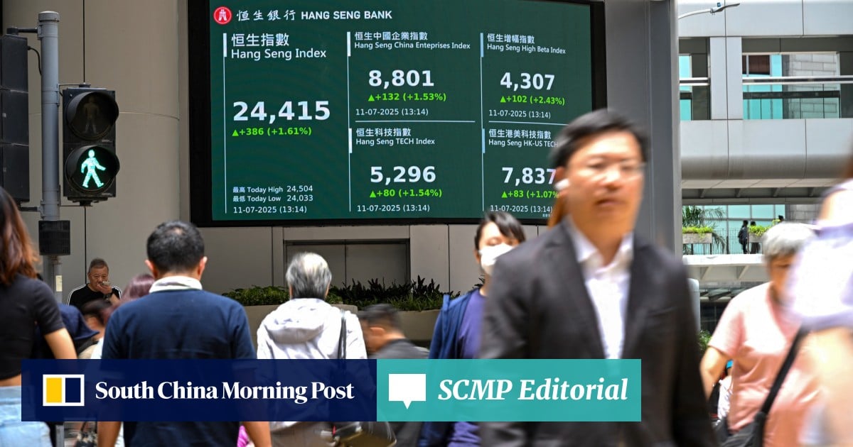 https://cdn.i-scmp.com/sites/default/files/styles/og_image_scmp_editorial/public/d8/images/canvas/2025/07/31/f55d6d1e-2a28-4d12-a291-6ac8870f33e4_40762272.jpg?itok=T31Hkw9x&v=1753959560