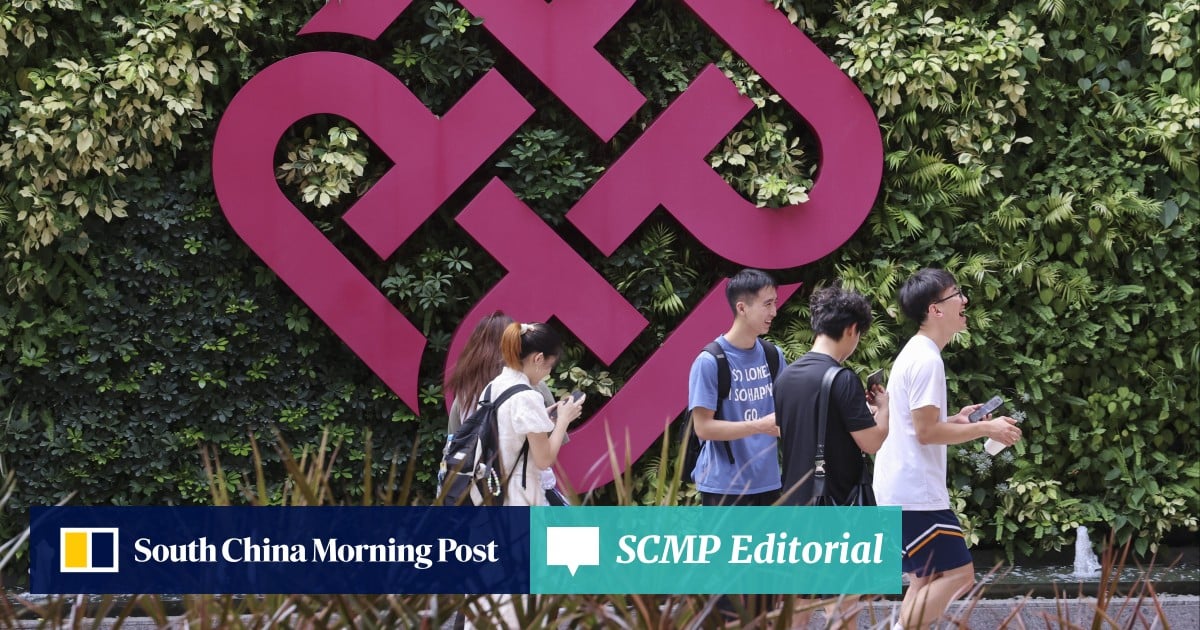 https://cdn.i-scmp.com/sites/default/files/styles/og_image_scmp_editorial/public/d8/images/canvas/2025/08/01/0d59b9c7-ce6b-4b32-9bf2-8192c8f67505_c1d4ee78.jpg?itok=w2Nr2aoQ&v=1754042484