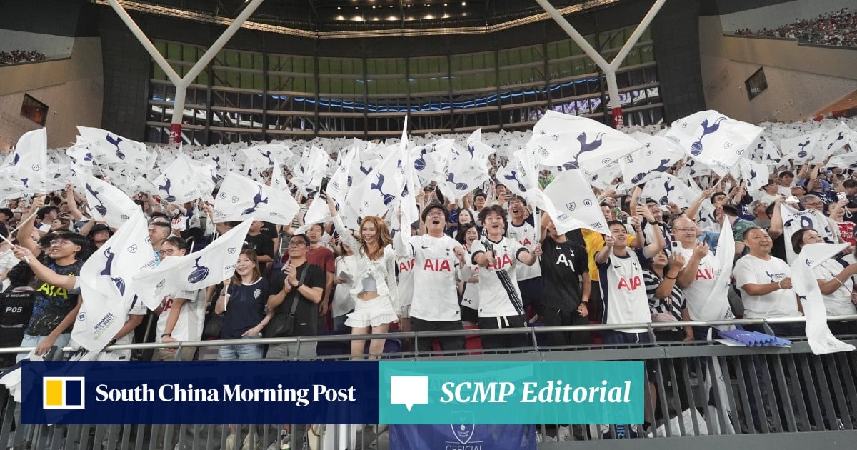 https://cdn.i-scmp.com/sites/default/files/styles/og_image_scmp_editorial/public/d8/images/canvas/2025/08/01/90df9ed5-05ea-4f58-b3e8-936392e933e7_25ee076c.jpg?itok=fhq2a-kx&v=1754049534