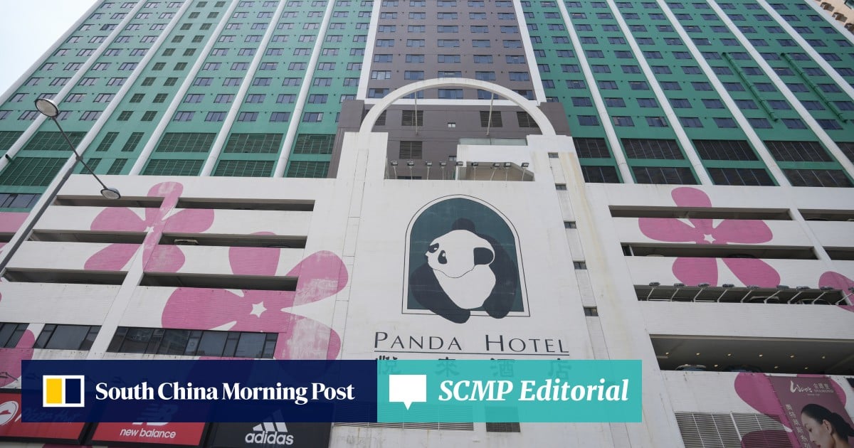 https://cdn.i-scmp.com/sites/default/files/styles/og_image_scmp_editorial/public/d8/images/canvas/2025/08/01/bfb1f5f3-5a85-4d54-bc53-31a7ef466f5d_8d4d141f.jpg?itok=ZXVhjwnq&v=1754047684
