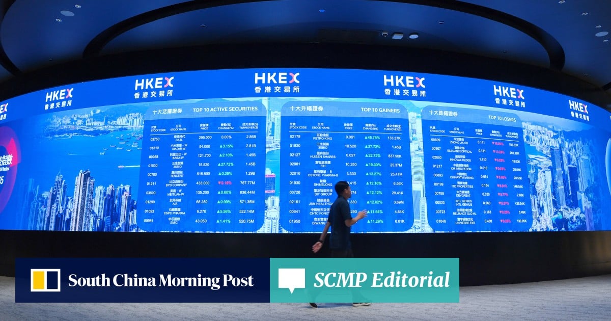 https://cdn.i-scmp.com/sites/default/files/styles/og_image_scmp_editorial/public/d8/images/canvas/2025/08/01/c4107b76-d120-4624-be55-4c0700cc6fef_a01ea96a.jpg?itok=b7gFsT_y&v=1754030772