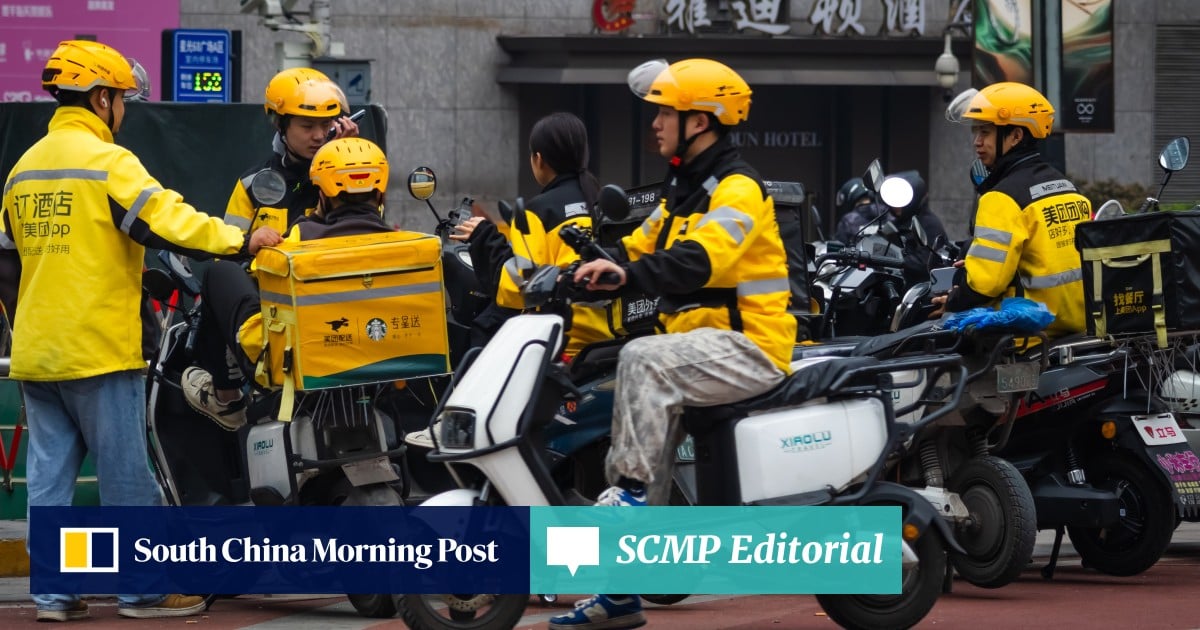 https://cdn.i-scmp.com/sites/default/files/styles/og_image_scmp_editorial/public/d8/images/canvas/2025/08/02/14206905-49f5-4210-b084-b860ec1f1b4d_b5fb6dc9.jpg?itok=gHwkC0V5&v=1754141719