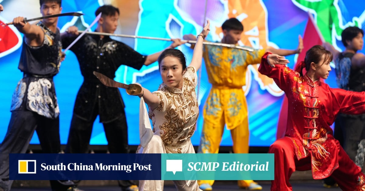 https://cdn.i-scmp.com/sites/default/files/styles/og_image_scmp_editorial/public/d8/images/canvas/2025/08/04/886e2b6c-e0cb-4114-9cef-83a19feeb726_f9e3a3be.jpg?itok=BnbwZqV3&v=1754305800