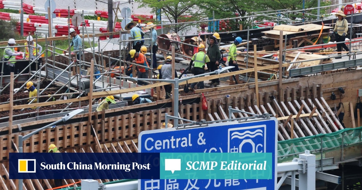 https://cdn.i-scmp.com/sites/default/files/styles/og_image_scmp_editorial/public/d8/images/canvas/2025/08/04/e7bf4bf9-533b-4d83-8d20-09cf183597fd_5379d64a.jpg?itok=2bIp9swu&v=1754293516