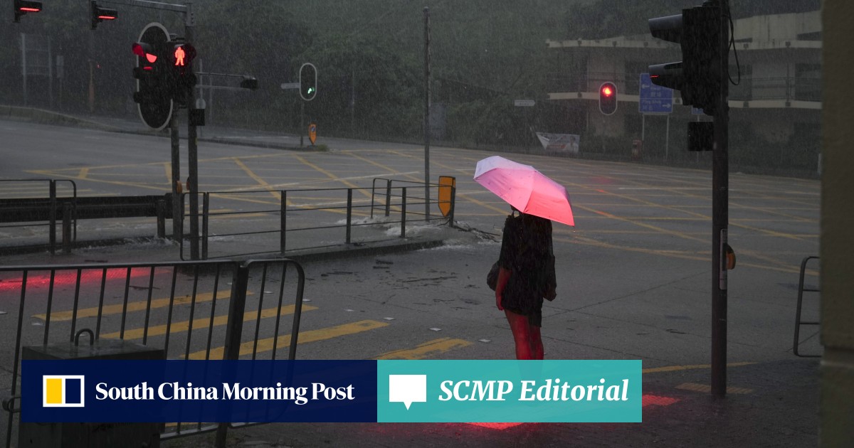 https://cdn.i-scmp.com/sites/default/files/styles/og_image_scmp_editorial/public/d8/images/canvas/2025/08/05/0c80c921-4e2b-4f6a-975a-4c68b0b36955_bbb22781.jpg?itok=wbsW-m99&v=1754392046