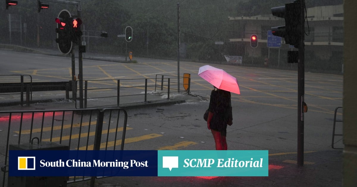 https://cdn.i-scmp.com/sites/default/files/styles/og_image_scmp_editorial/public/d8/images/canvas/2025/08/05/0c80c921-4e2b-4f6a-975a-4c68b0b36955_bbb22781.jpg?itok=wbsW-m99&v=1754392046