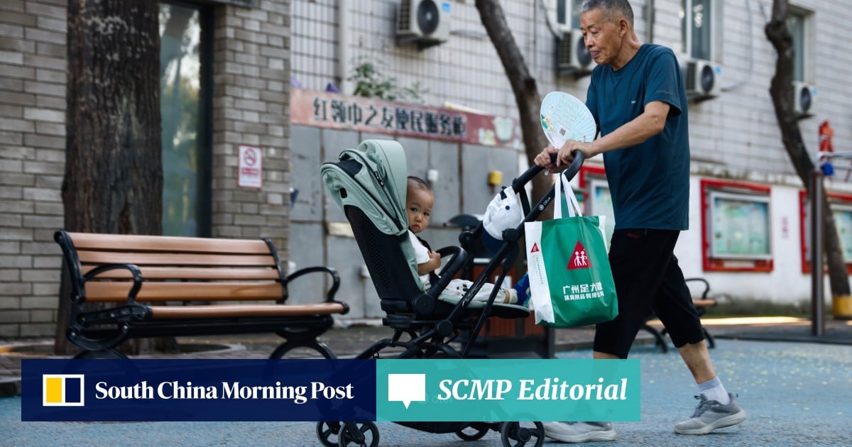 https://cdn.i-scmp.com/sites/default/files/styles/og_image_scmp_editorial/public/d8/images/canvas/2025/08/06/2d7341df-aea1-47e3-8f4e-10f1cabd1812_1a5c7935.jpg?itok=emNJ4Wug&v=1754465001