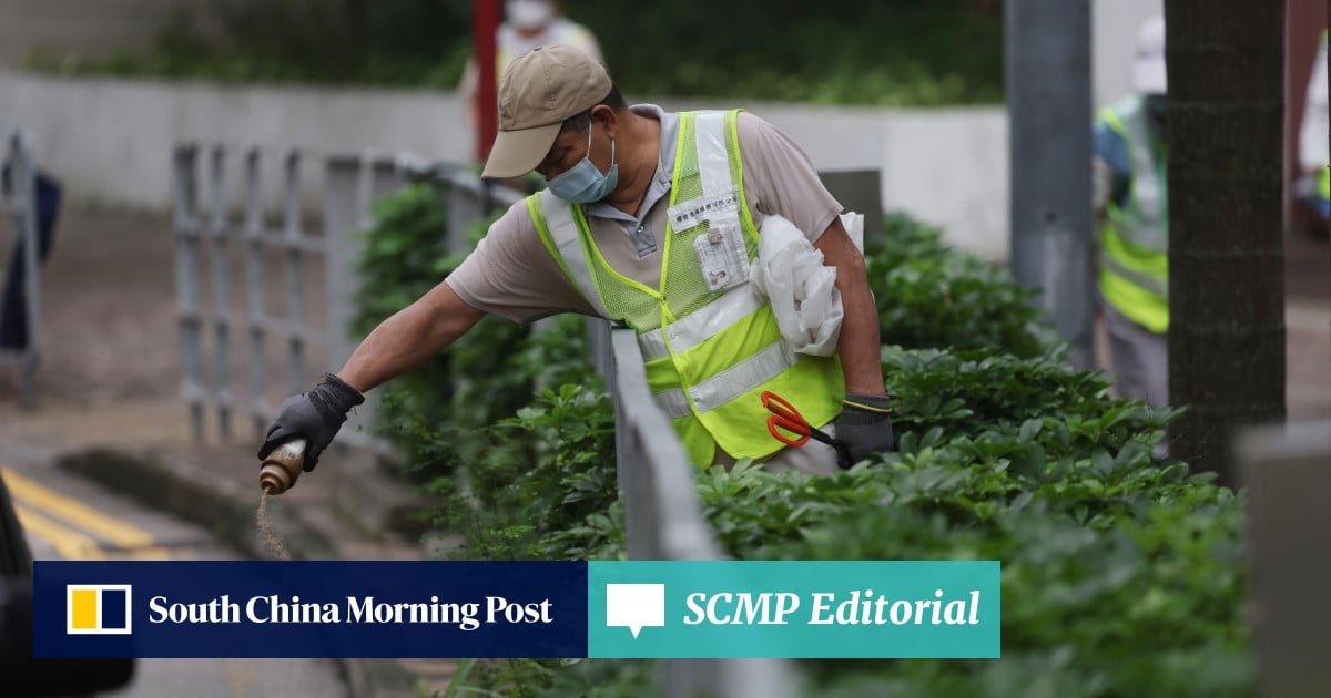https://cdn.i-scmp.com/sites/default/files/styles/og_image_scmp_editorial/public/d8/images/canvas/2025/08/06/c196f260-0104-44e5-9a49-cfe7ba6ec0d4_db063c2b.jpg?itok=safQJnsR&v=1754464682