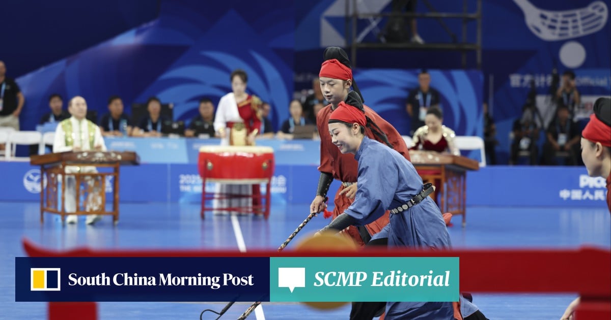 https://cdn.i-scmp.com/sites/default/files/styles/og_image_scmp_editorial/public/d8/images/canvas/2025/08/07/5ee7bd66-2297-41e2-b30d-8eda0c5c59af_de3d3d42.jpg?itok=uK0vUfp-&v=1754556404