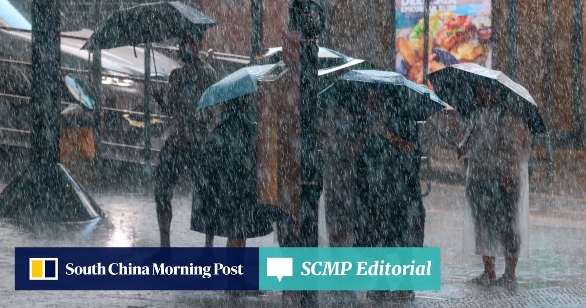 https://cdn.i-scmp.com/sites/default/files/styles/og_image_scmp_editorial/public/d8/images/canvas/2025/08/07/a4e56fcf-2ee9-44e5-aa40-2254433712aa_bd4eea62.jpg?itok=tDzU1eVs&v=1754556276