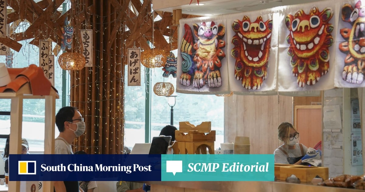 https://cdn.i-scmp.com/sites/default/files/styles/og_image_scmp_editorial/public/d8/images/canvas/2025/08/08/2215cc76-a844-4046-a67d-4fdcb8b5c089_eb799939.jpg?itok=NzzGXR3U&v=1754649971