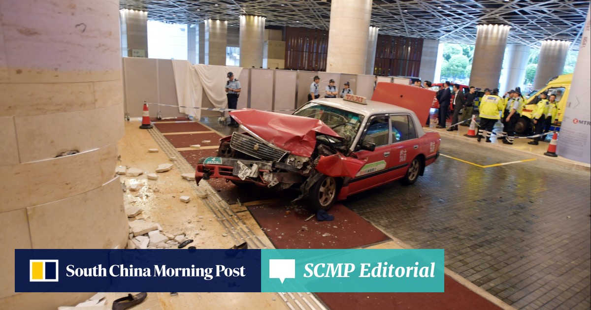 https://cdn.i-scmp.com/sites/default/files/styles/og_image_scmp_editorial/public/d8/images/canvas/2025/08/08/266d5b65-3d3b-488f-b90c-612f66d54a29_4ba9c408.jpg?itok=oyI1A1MK&v=1754634534