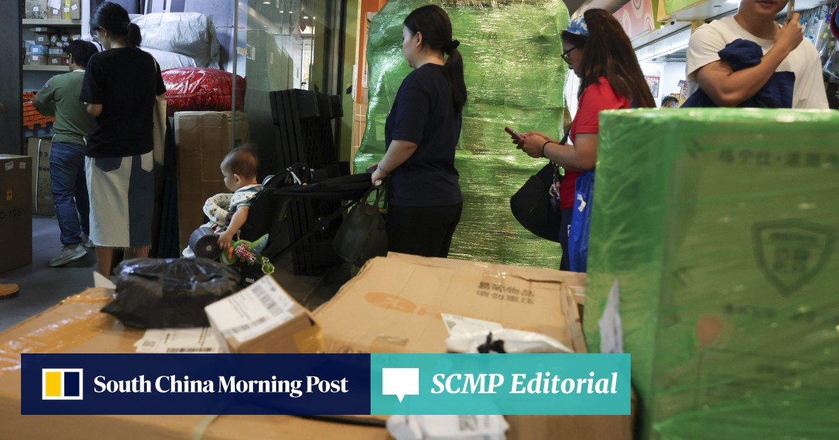 https://cdn.i-scmp.com/sites/default/files/styles/og_image_scmp_editorial/public/d8/images/canvas/2025/08/08/79886575-aa6b-4a03-b9ea-ce1288d25ecb_44e16a4a.jpg?itok=QEwbcjR5&v=1754650618