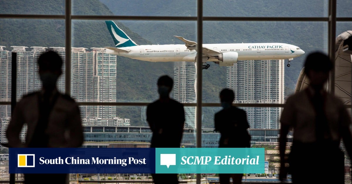 https://cdn.i-scmp.com/sites/default/files/styles/og_image_scmp_editorial/public/d8/images/canvas/2025/08/10/1c98b8da-0370-4109-881f-7faf8eed46f8_d2789182.jpg?itok=fIDFk4eu&v=1754811738
