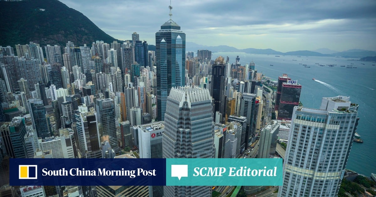 https://cdn.i-scmp.com/sites/default/files/styles/og_image_scmp_editorial/public/d8/images/canvas/2025/08/10/699989ba-ec0b-4d14-a1b6-ea00054030ce_b695608c.jpg?itok=NIETUyVZ&v=1754819396