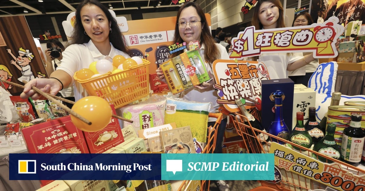 https://cdn.i-scmp.com/sites/default/files/styles/og_image_scmp_editorial/public/d8/images/canvas/2025/08/12/b4d45ad3-d24d-4e5c-b6ca-da30966cf7ff_8a2e2573.jpg?itok=9ZljxX-I&v=1754981722