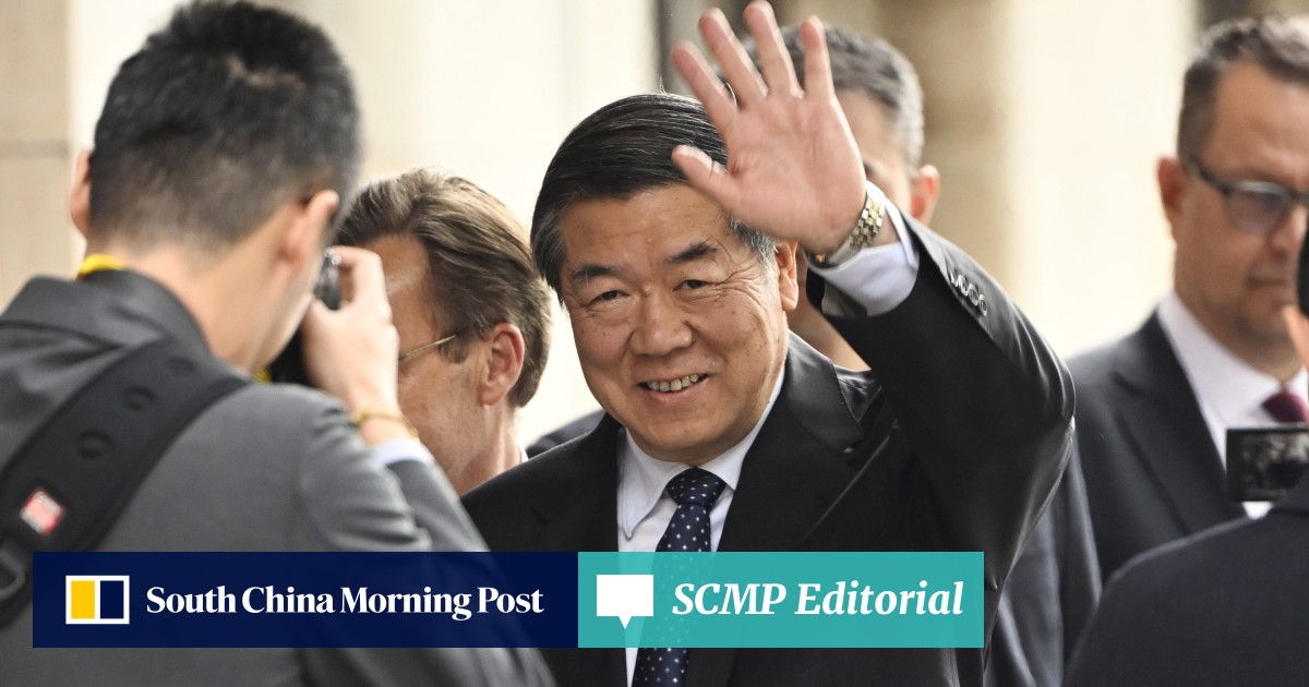 https://cdn.i-scmp.com/sites/default/files/styles/og_image_scmp_editorial/public/d8/images/canvas/2025/08/12/e0f5008a-6646-4c8a-982d-c527b23908a1_364b8c54.jpg?itok=a1seWdLb&v=1754993433