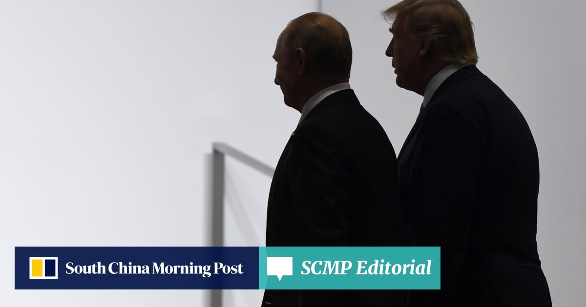 https://cdn.i-scmp.com/sites/default/files/styles/og_image_scmp_editorial/public/d8/images/canvas/2025/08/13/67e38d20-13b4-4839-ad18-68e972be5220_0f82da6b.jpg?itok=FyHCXBeg&v=1755083785