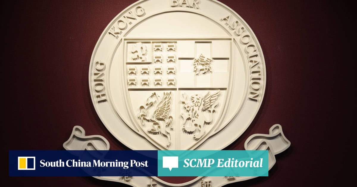 https://cdn.i-scmp.com/sites/default/files/styles/og_image_scmp_editorial/public/d8/images/canvas/2025/08/14/b428e857-be89-446f-bc1d-cba1de1bbfe4_32afb9c3.jpg?itok=t8OdFrFu&v=1755157647