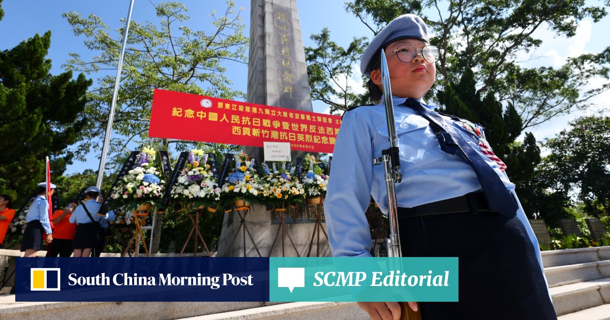 https://cdn.i-scmp.com/sites/default/files/styles/og_image_scmp_editorial/public/d8/images/canvas/2025/08/15/1ff85e00-2e18-4dfd-baa8-50bee003ab57_35e7aedf.jpg?itok=4J7w3lOs&v=1755265988
