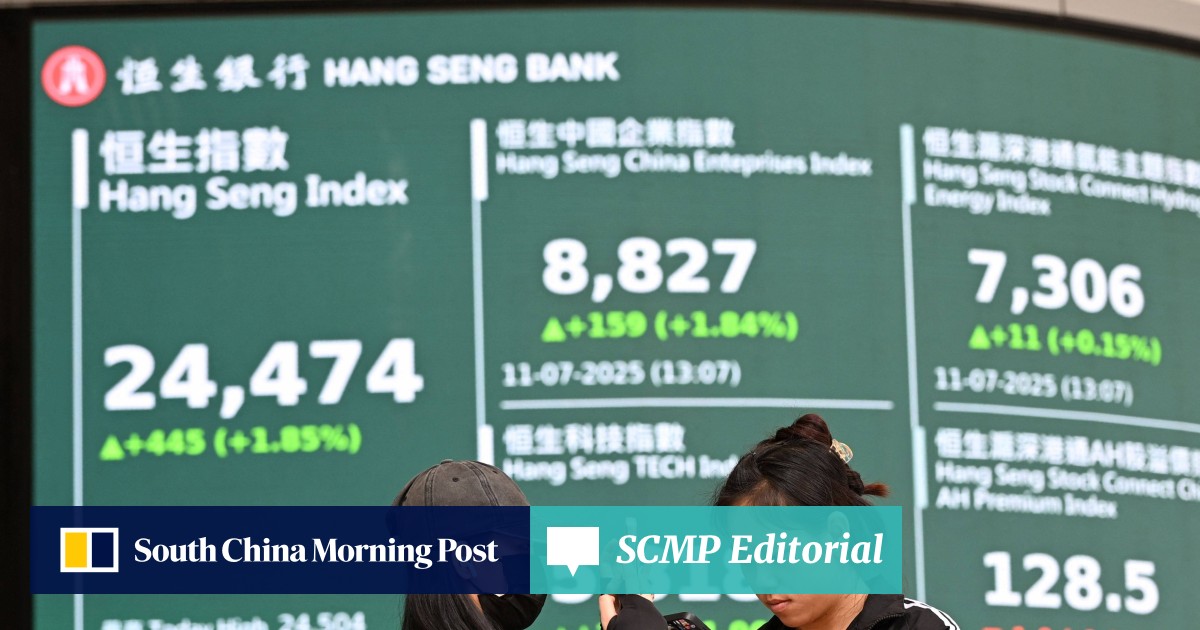 https://cdn.i-scmp.com/sites/default/files/styles/og_image_scmp_editorial/public/d8/images/canvas/2025/08/15/504eaafc-4b15-41dd-8249-ecbebc23f7db_60e2ddcd.jpg?itok=152NF99D&v=1755240981