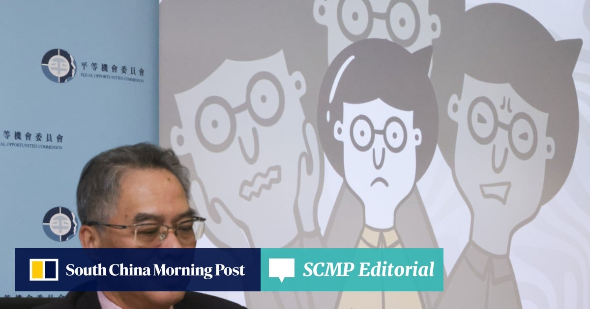 https://cdn.i-scmp.com/sites/default/files/styles/og_image_scmp_editorial/public/d8/images/canvas/2025/08/15/91a06b4c-84b6-4d75-8f65-7a7f969e1576_3e69a048.jpg?itok=WzUJnXs2&v=1755245870