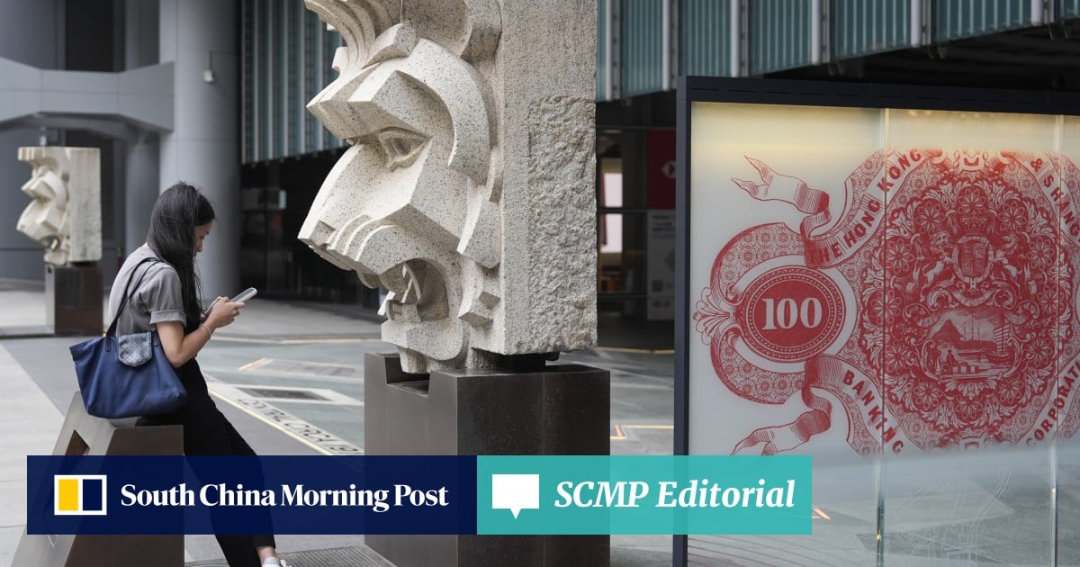 https://cdn.i-scmp.com/sites/default/files/styles/og_image_scmp_editorial/public/d8/images/canvas/2025/08/17/dc9d7b81-c714-43f8-b3a6-fe64f69826fc_680780e4.jpg?itok=ugWhmP5z&v=1755403747