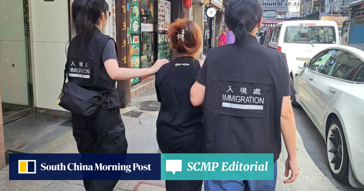 https://cdn.i-scmp.com/sites/default/files/styles/og_image_scmp_editorial/public/d8/images/canvas/2025/08/18/e4eaceed-27ab-4207-9035-f19e498c1e79_a3499f2f.jpg?itok=ks653vqu&v=1755496623