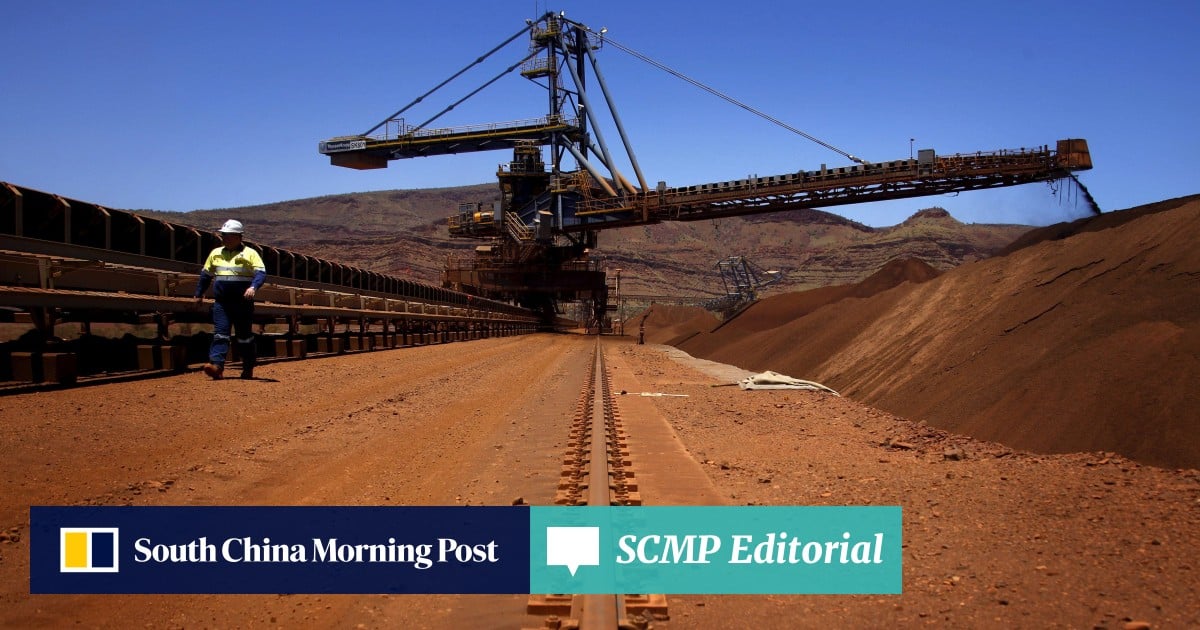 https://cdn.i-scmp.com/sites/default/files/styles/og_image_scmp_editorial/public/d8/images/canvas/2025/08/20/088b07da-9bfb-4e4b-914c-8164f0bf39c8_d07192ca.jpg?itok=_75Y7DpW&v=1755680605